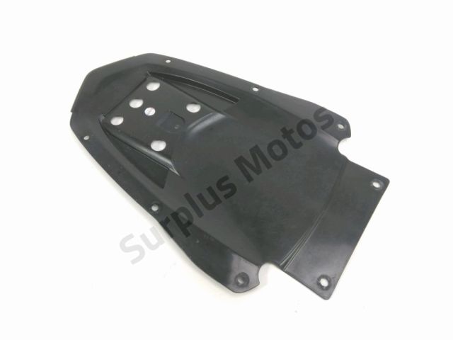 Passage de roue complet occasion YAMAHA FZ8 800 S 2013