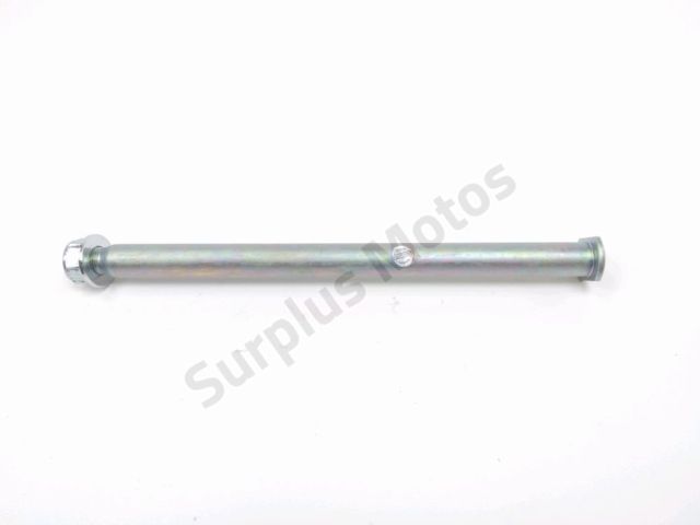 Axe de bras oscillant occasion YAMAHA MT-09 2023