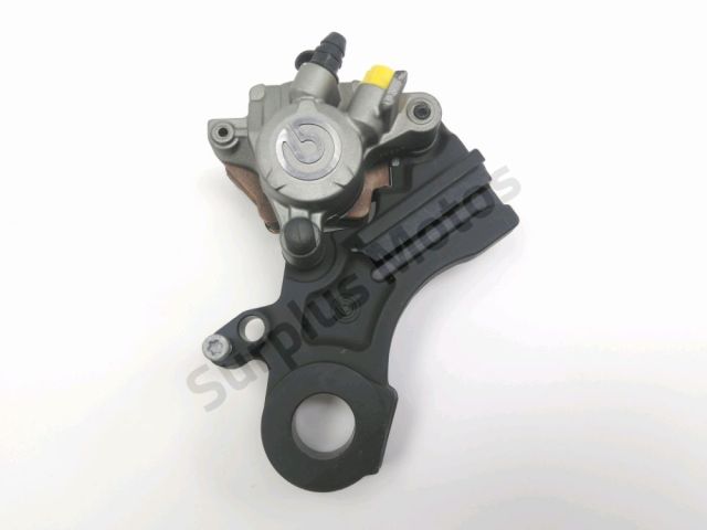 Etrier frein arriere occasion KTM DUKE 890 2021