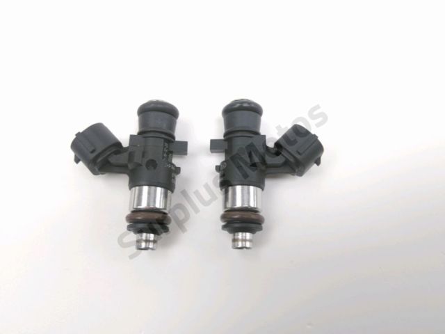 Injecteur occasion KTM DUKE 890 2021