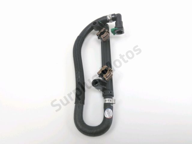 Durite essence occasion KTM DUKE 890 2021