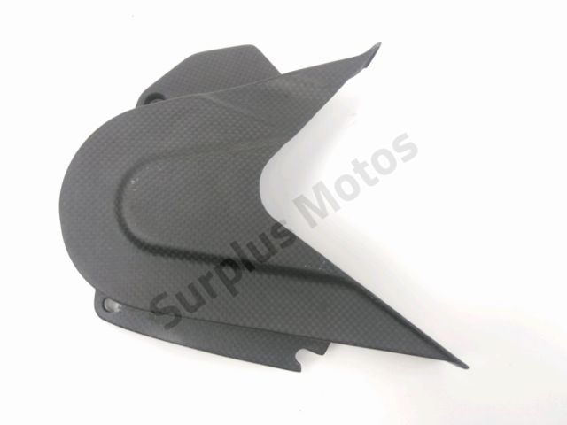 Couvercle pignon sortie boite occasion KTM DUKE 890 2021