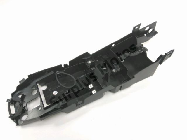 Support arriere occasion YAMAHA FZ8 800 S 2013