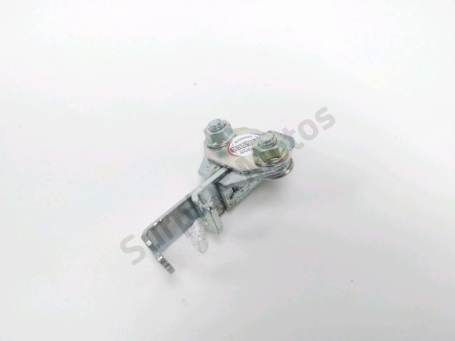 Mecanisme occasion YAMAHA FZ8 800 S 2013