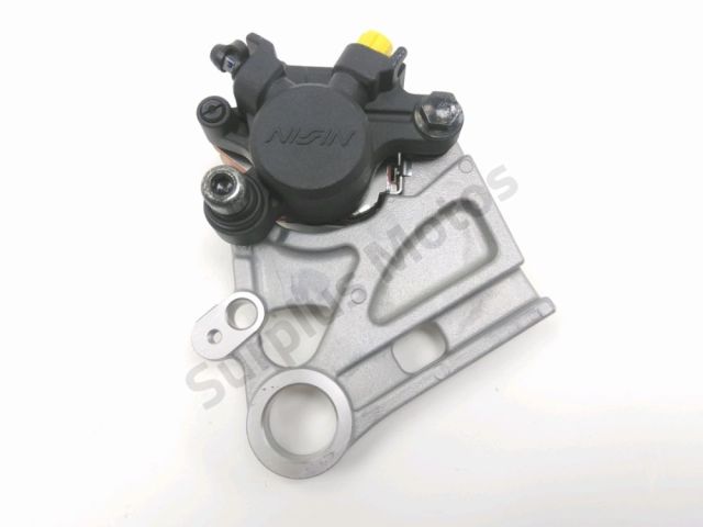 Etrier frein arriere occasion YAMAHA MT-09 2023