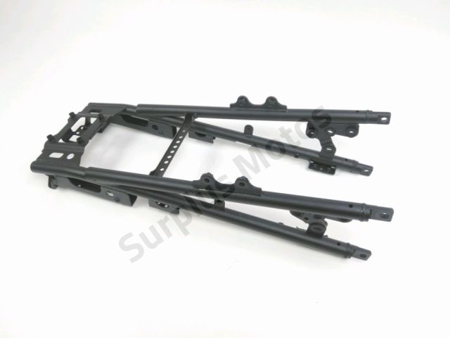 Boucle cadre arriere occasion YAMAHA FZ8 800 S 2013