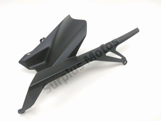 Garde boue arriere occasion YAMAHA MT-09 2023