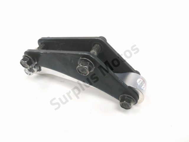 Biellette amortisseur occasion YAMAHA MT-09 2023