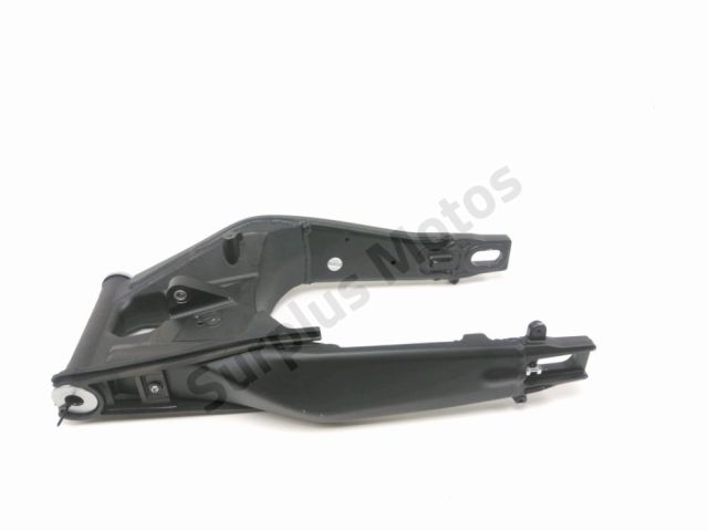 Bras oscillant complet occasion YAMAHA MT-09 TRACER 2023