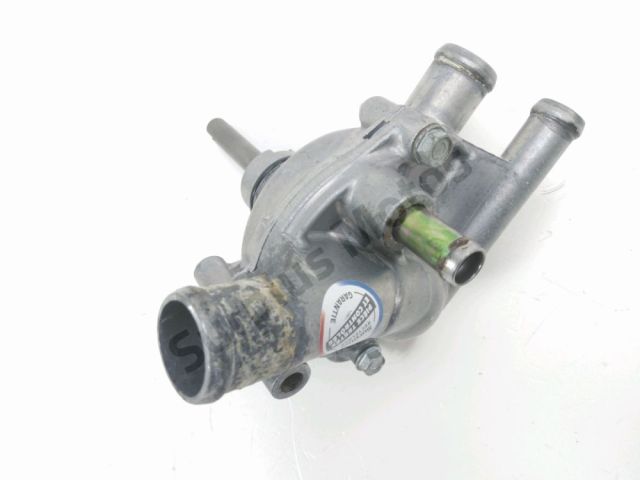 Pompe a eau occasion HONDA CBR-RR FIREBLADE 2000