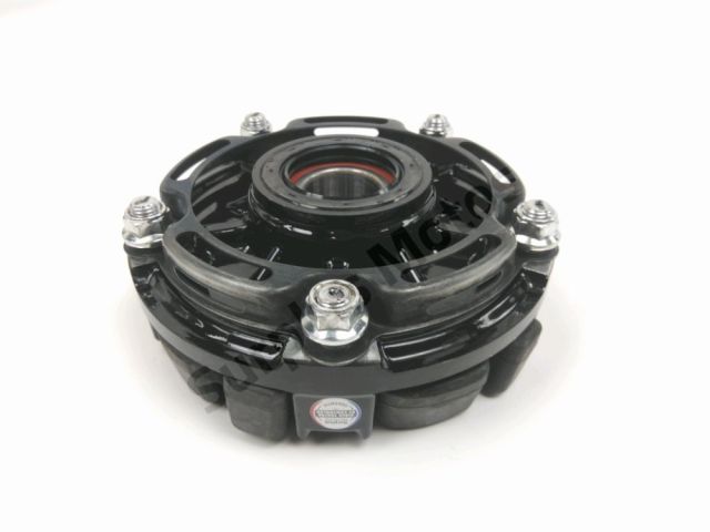 Porte couronne occasion YAMAHA MT-09 2023