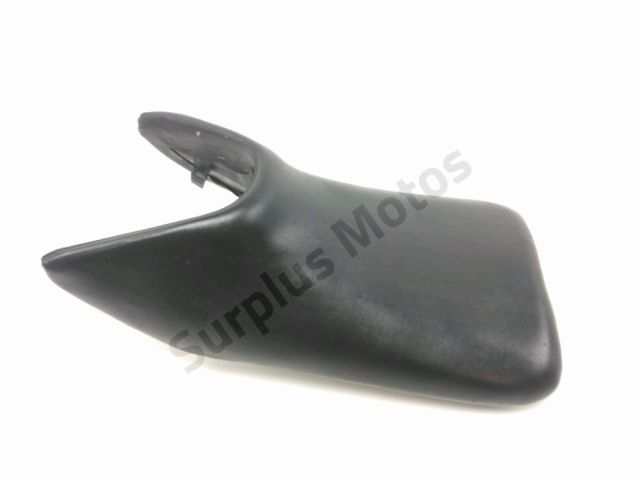 Selle conducteur occasion HONDA CBR-R 125 2007