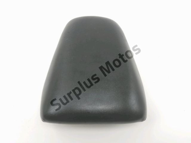 Selle passager occasion HONDA CBR-R 125 2007