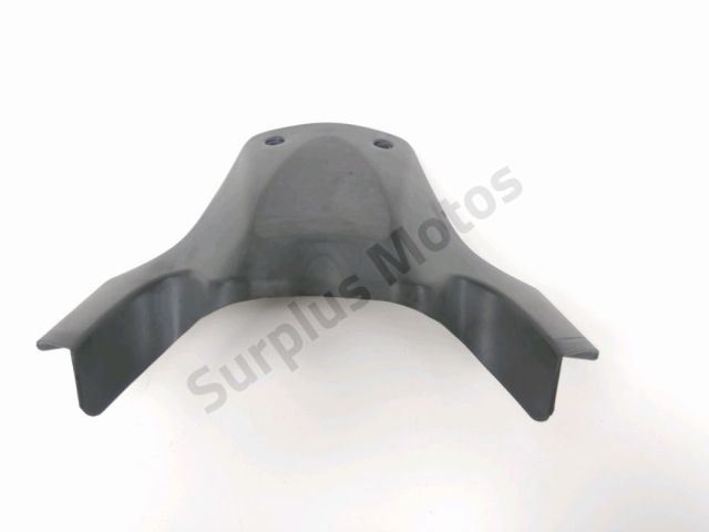 Habillage de reservoir occasion HONDA CBR-R 125 2007
