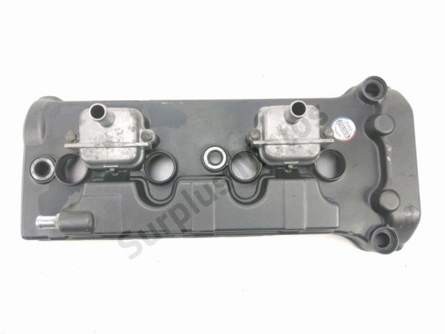 Cache culbuteur occasion HONDA CBR 929 RR FIREBLADE 2000