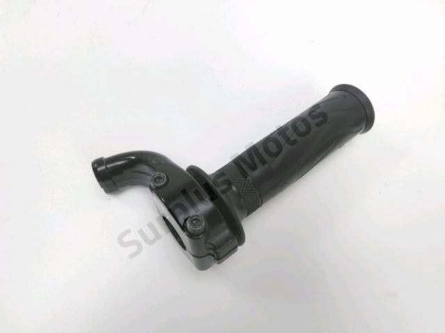 Poignee gaz occasion YAMAHA FZ8 800 S 2013