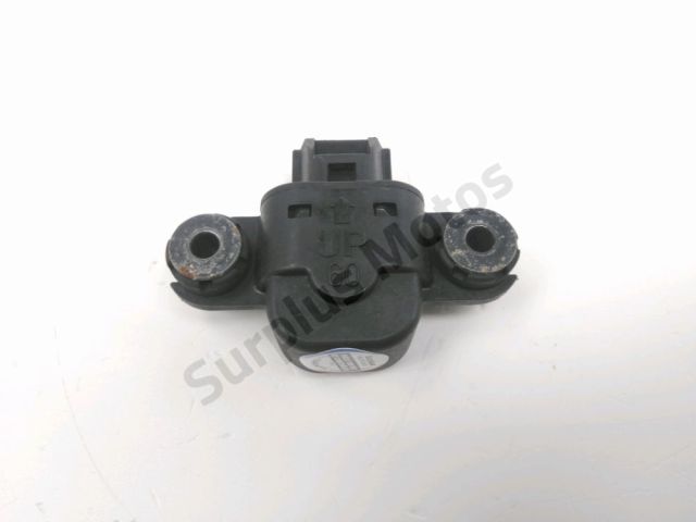 Capteur de chute occasion HONDA CBR-R 125 2007
