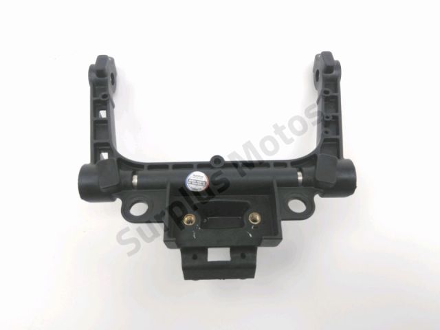 Support arriere occasion KTM DUKE 890 2021