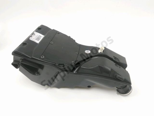 Boite a air occasion KTM DUKE 890 2021