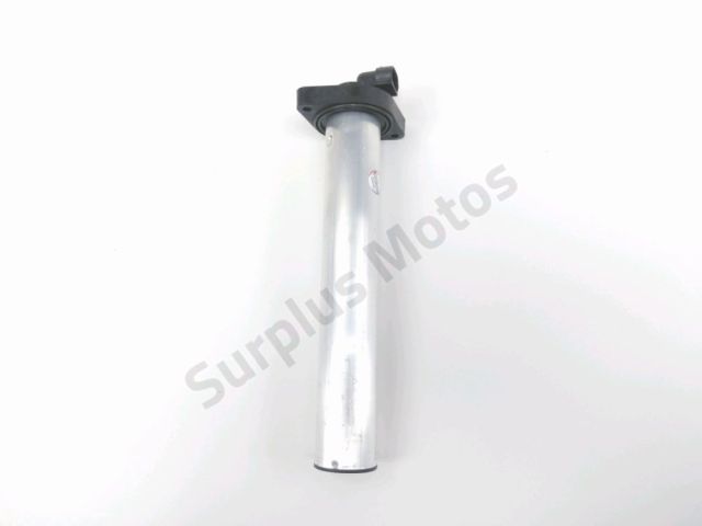 Jauge essence occasion KTM DUKE 890 2021