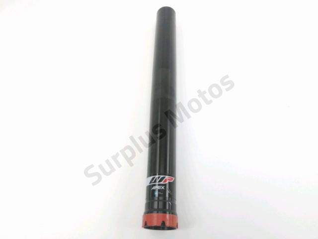 Fourreau fourche droit occasion KTM DUKE 890 2021