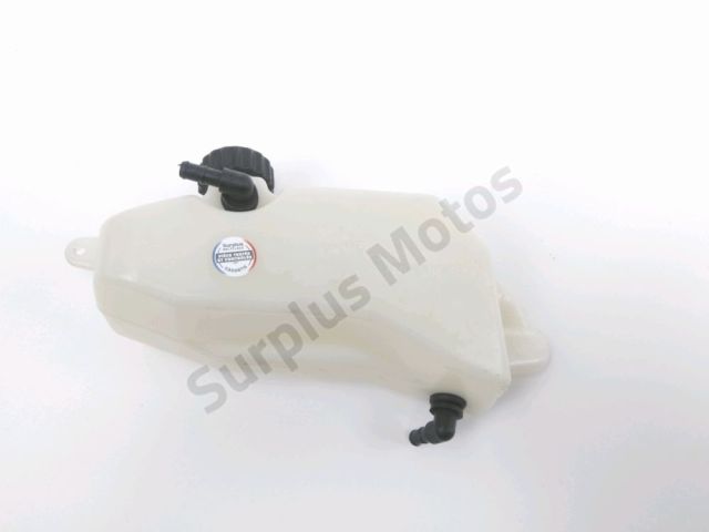 Vase expansion occasion KTM DUKE 890 2021