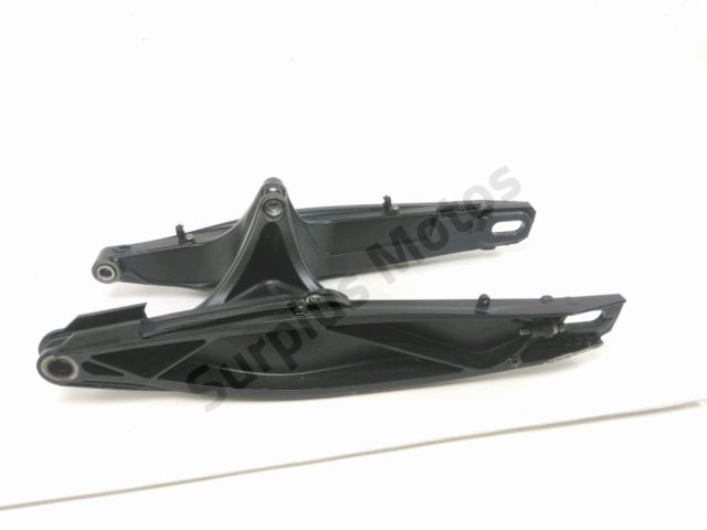 Bras oscillant complet occasion KTM DUKE 890 2021