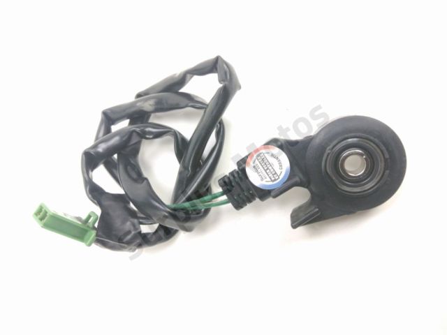 Contacteur de bequille occasion HONDA CBR 929 RR FIREBLADE 2000