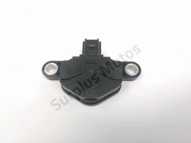 Capteur de chute occasion HONDA CB 125 R 2021