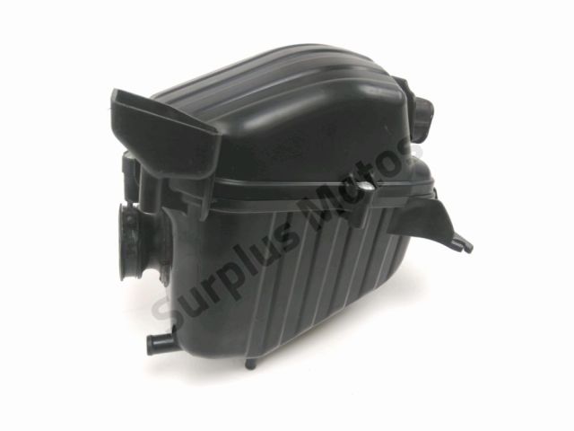 Boite a air occasion HONDA CBR-R 125 2007