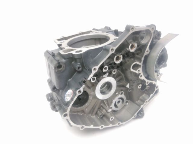 Carter moteur occasion KTM DUKE 390 2021