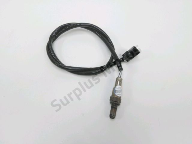 Sonde lambda occasion YAMAHA FZ8 800 S 2013