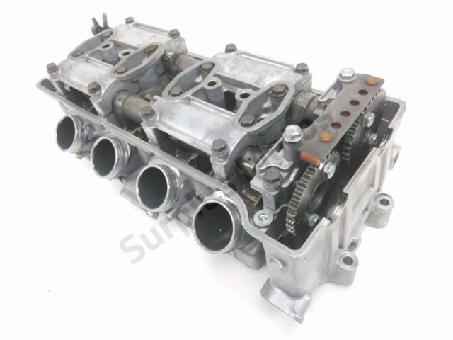 Culasse occasion HONDA CBR-RR FIREBLADE 2000