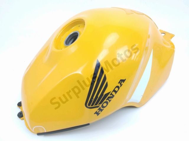 Reservoir occasion HONDA CBR 929 RR FIREBLADE 2000