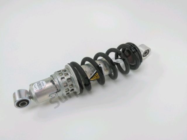 Mono amortisseur occasion YAMAHA FZ8 800 S 2013