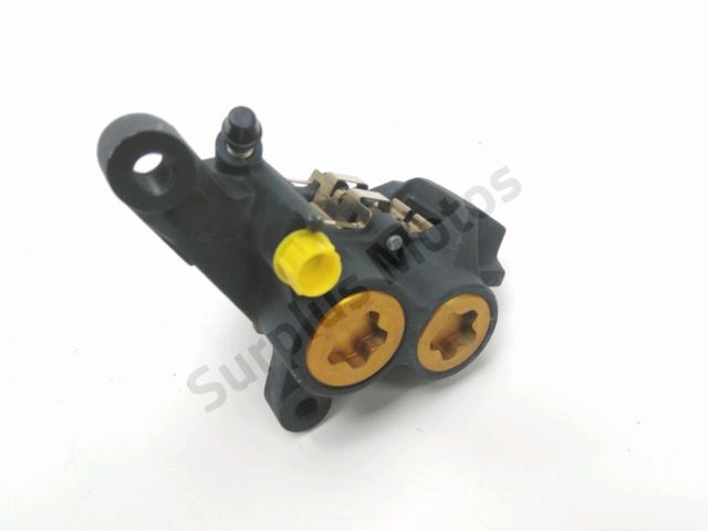 Etrier avg occasion YAMAHA FZ8 800 S 2013