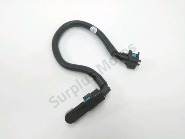 Durite essence occasion YAMAHA FZ8 800 S 2013