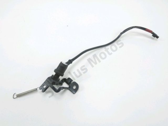 Contacteur de stop ar occasion YAMAHA FZ8 800 S 2013