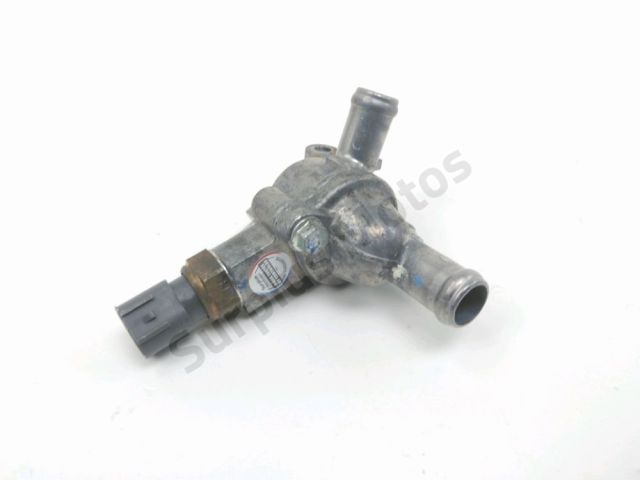 Calorstat occasion HONDA CBR-R 125 2007