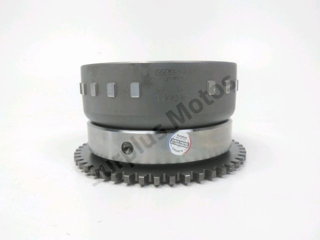Rotor occasion PIAGGIO MP3 500 HPE 2020