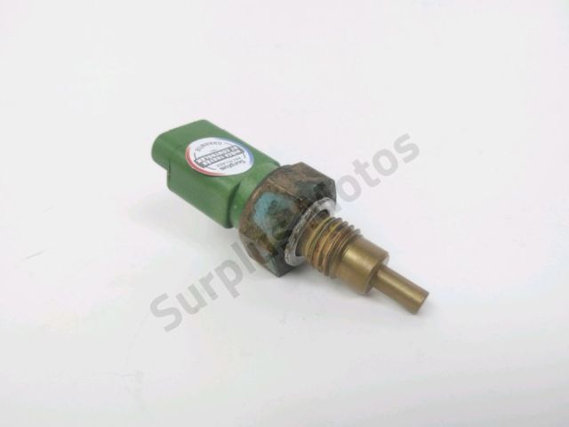 Sonde occasion PIAGGIO MP3 500 HPE 2020