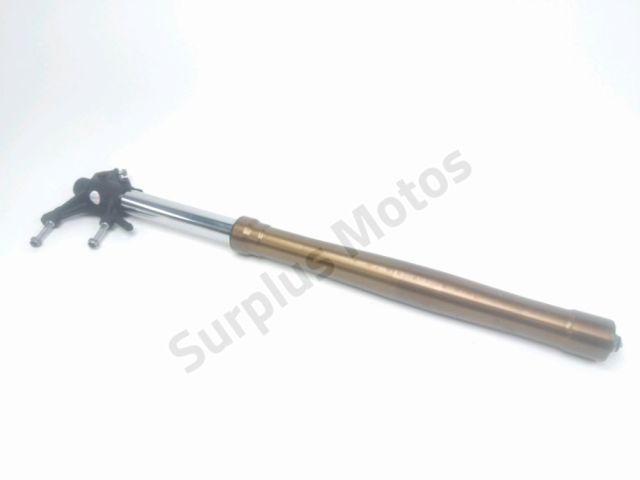 Tube de fourche gauche occasion HONDA AFRICA TWIN 1000 2019