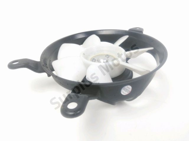 Ventilateur occasion TRIUMPH SPRINT 2000