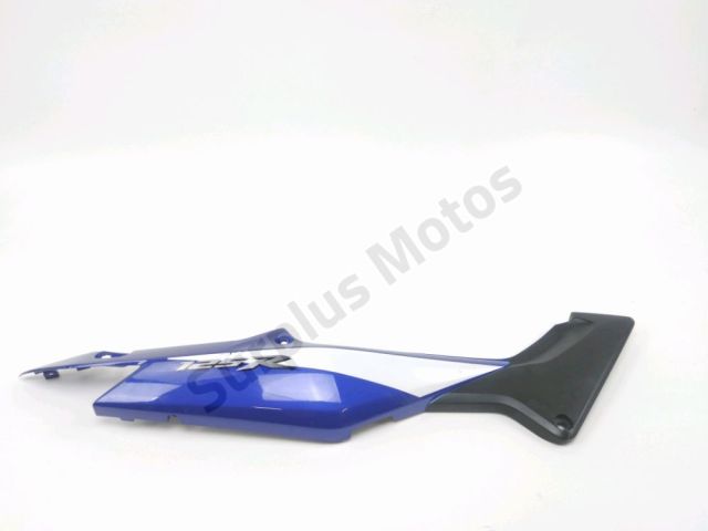 Carenage arriere droit occasion HONDA CBR-R 125 2007