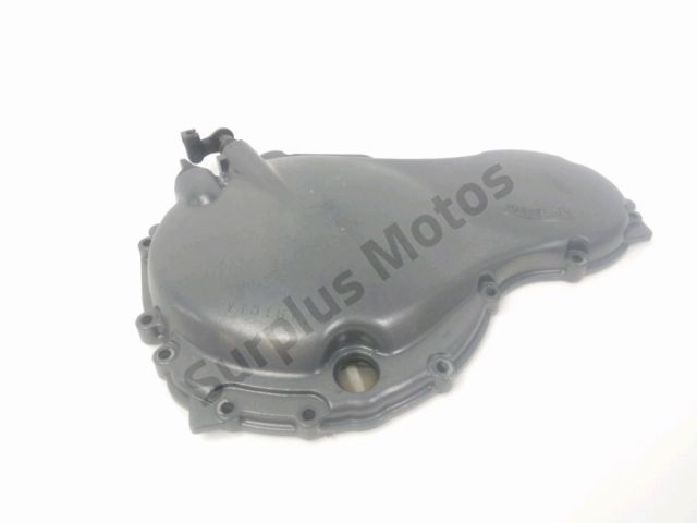 Carter embrayage occasion TRIUMPH SPRINT 2000