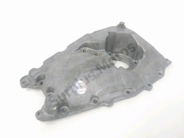 Carter inferieur occasion TRIUMPH SPRINT 2000