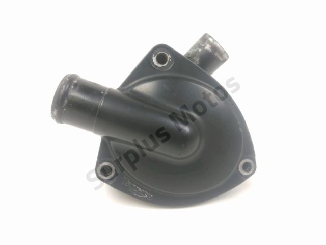 Pompe a eau occasion TRIUMPH SPRINT 2000