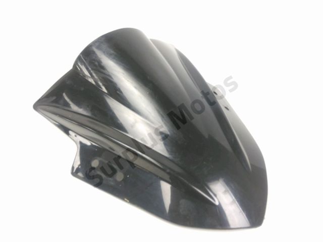 Bulle avant occasion KAWASAKI EX 300 NINJA 2014