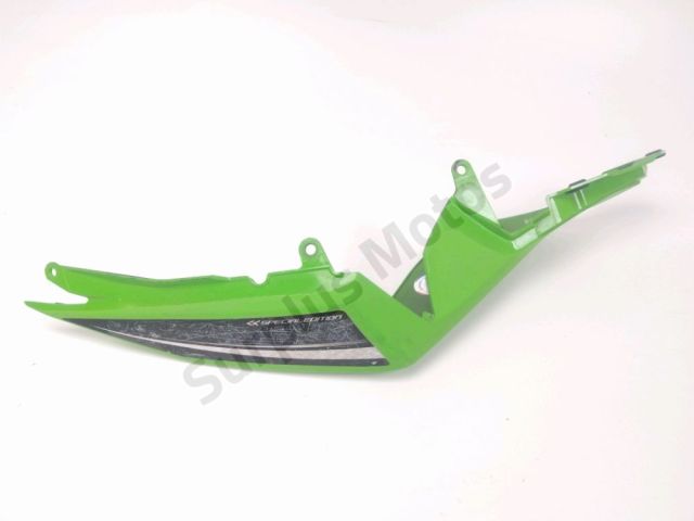 Carenage arriere droit occasion KAWASAKI EX 300 NINJA 2014