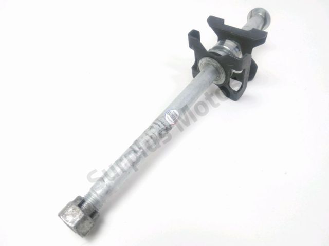 Axe de roue arriere occasion KAWASAKI EX 300 NINJA 2014